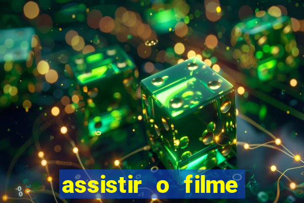 assistir o filme bilhete de loteria completo dublado